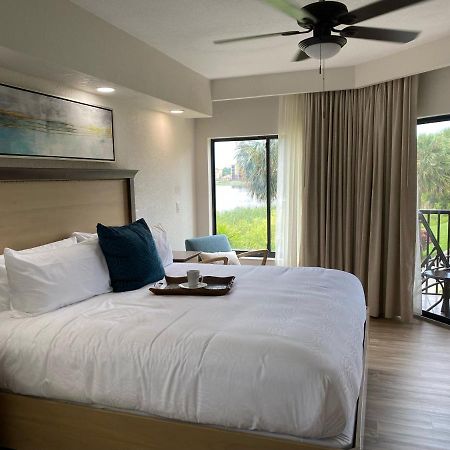 Westgate Resorts Orlando Zewnętrze zdjęcie