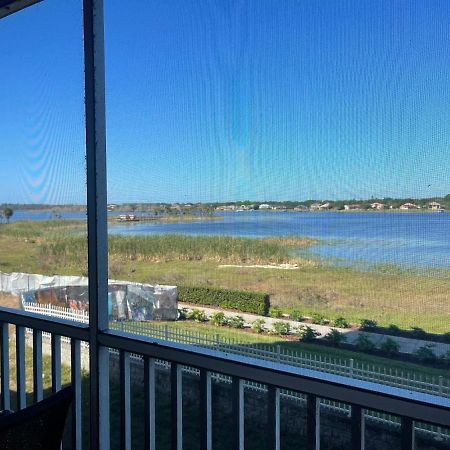 Westgate Resorts Orlando Zewnętrze zdjęcie