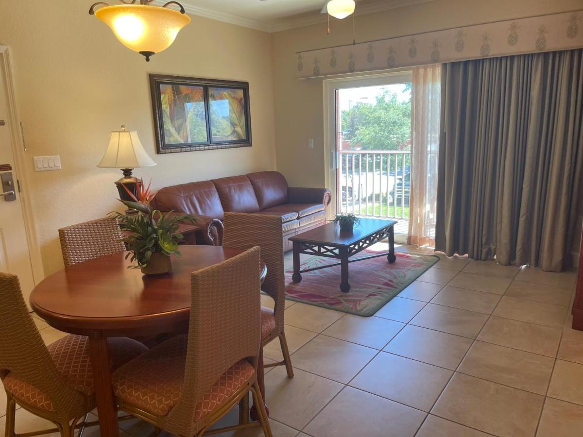 Westgate Resorts Orlando Zewnętrze zdjęcie