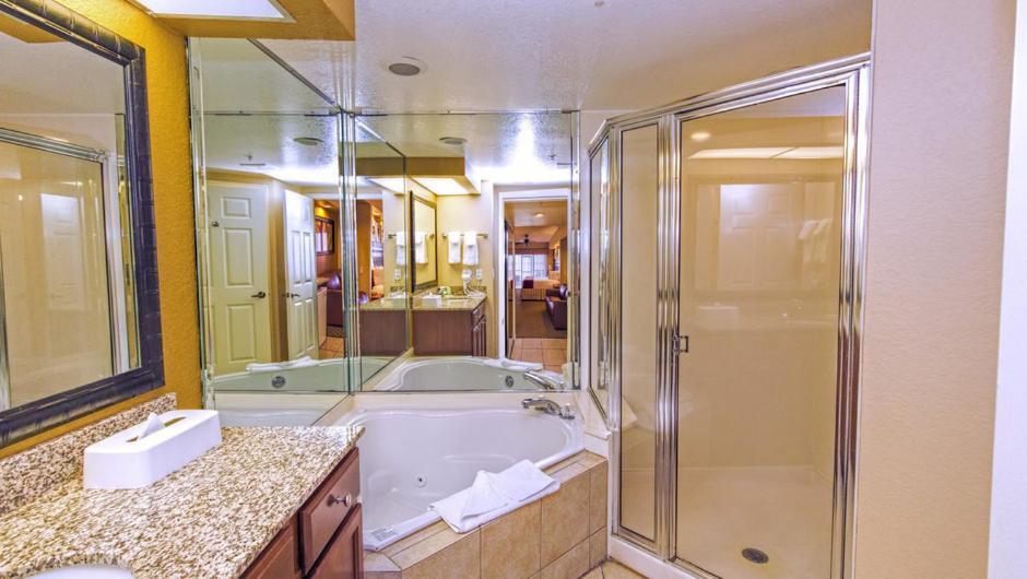 Westgate Resorts Orlando Zewnętrze zdjęcie
